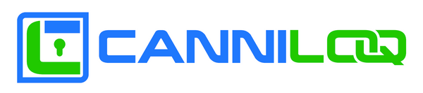 Canniloq