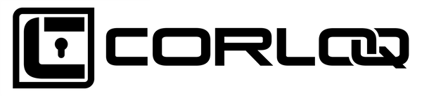 Corloq